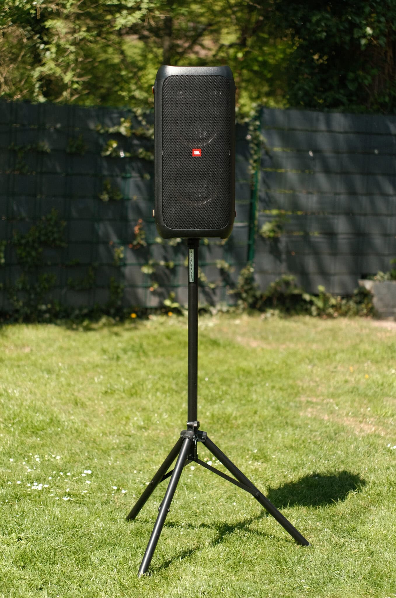 JBL Partybox 310 2, 