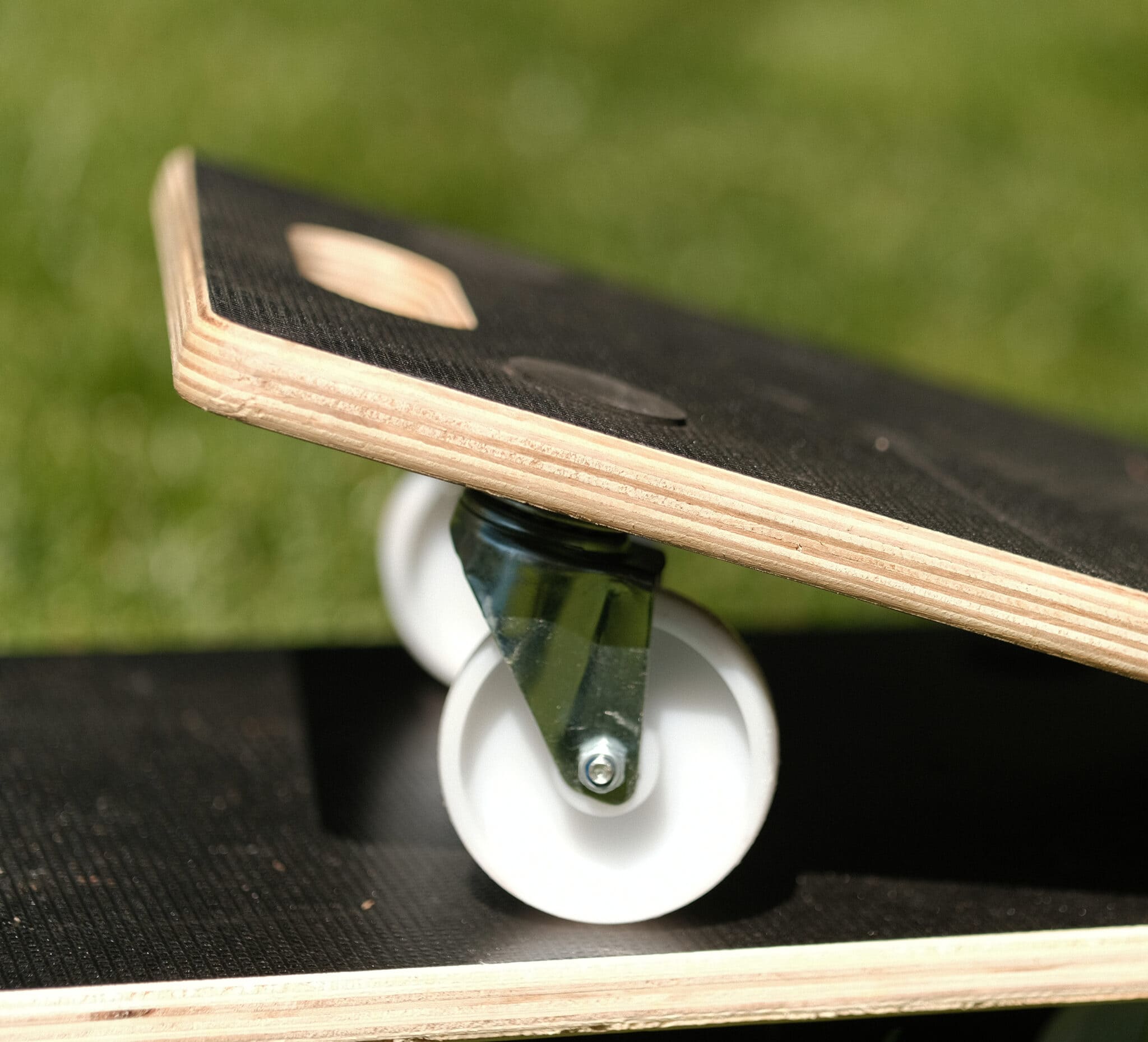 Rollbrett, 