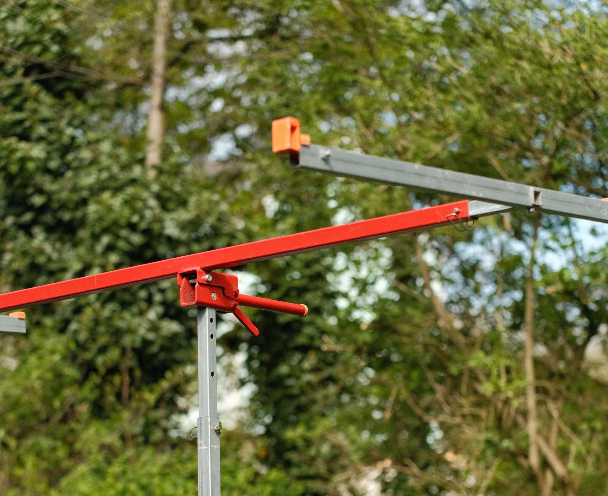 Trockenbaulift, 