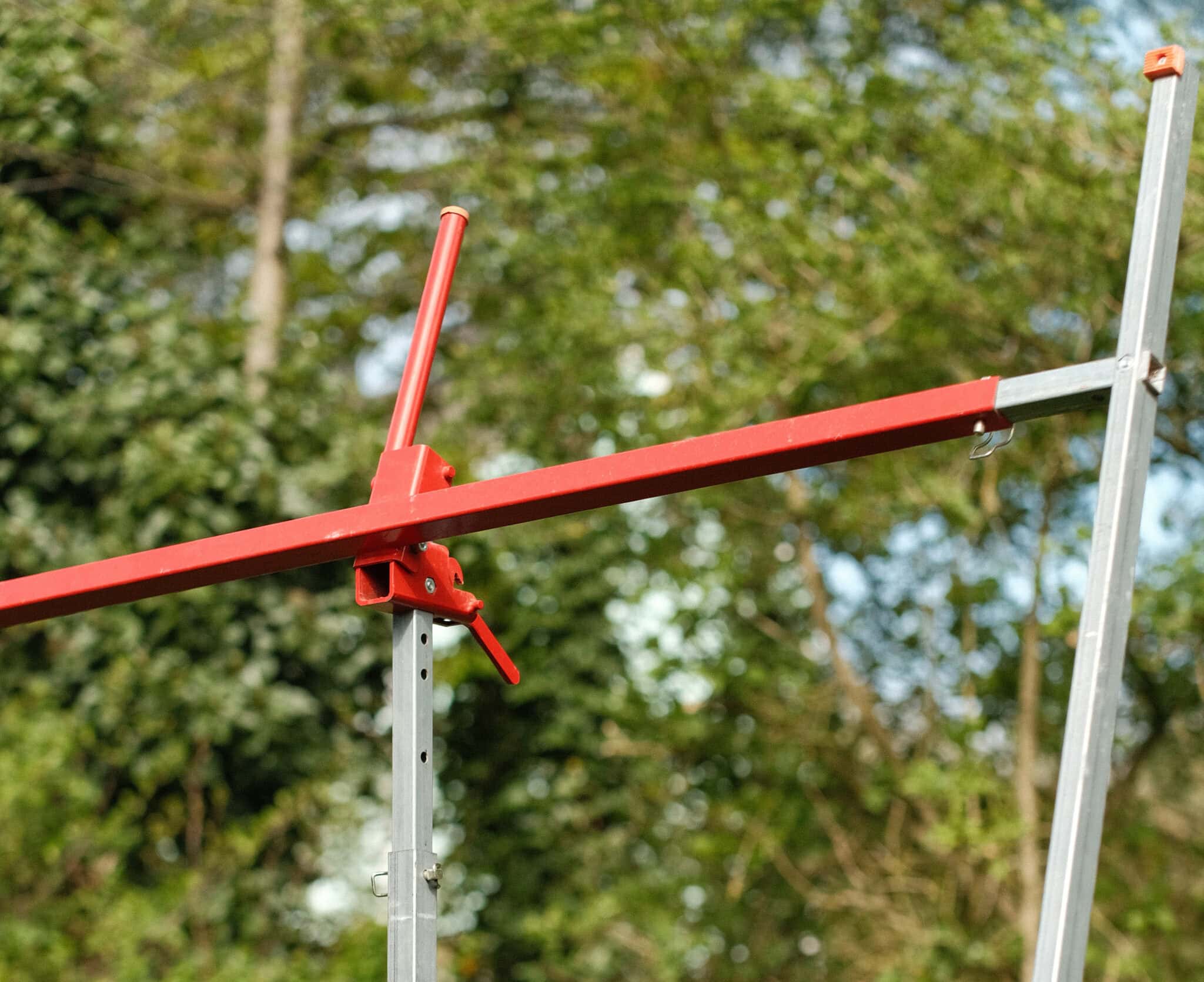 Trockenbaulift, 